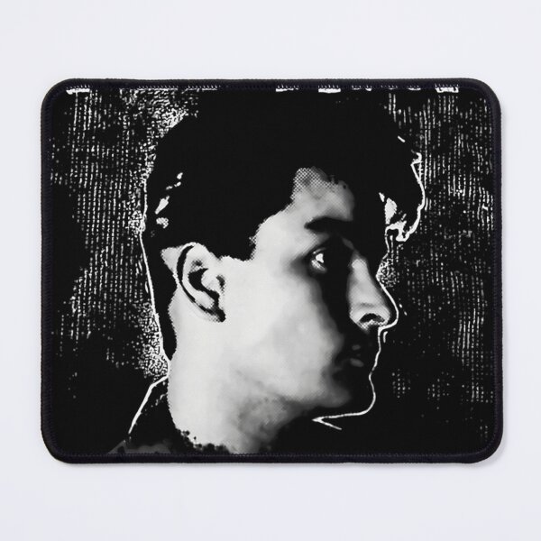 Item preview, Wild Thing I Think I Love You  designed and sold by CesarRobles8.