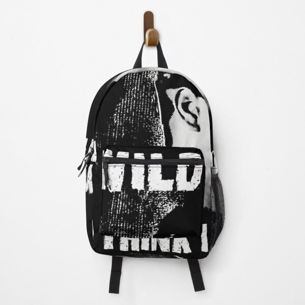 Item preview, Wild Thing I Think I Love You designed and sold by CesarRobles8.