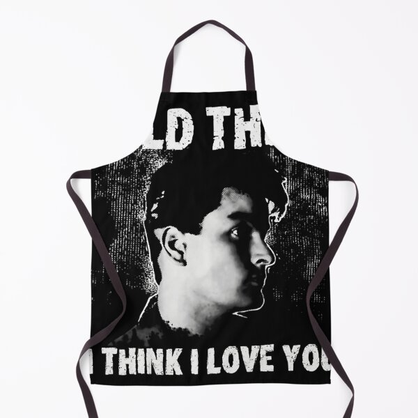 Item preview, Wild Thing I Think I Love You  designed and sold by CesarRobles8.