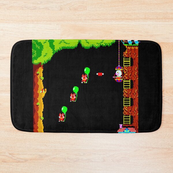 Item preview, Pooyan Arcade designed and sold by NatEmard.