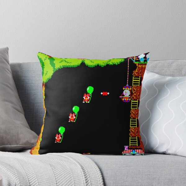 Item preview, Pooyan Arcade designed and sold by NatEmard.