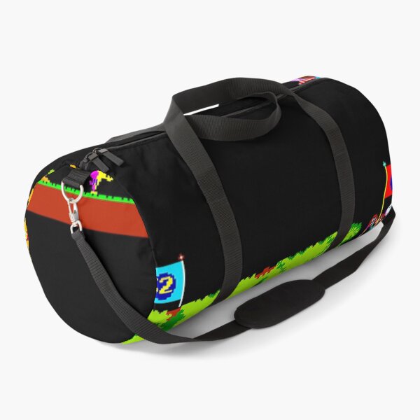Item preview, Pooyan Arcade designed and sold by NatEmard.