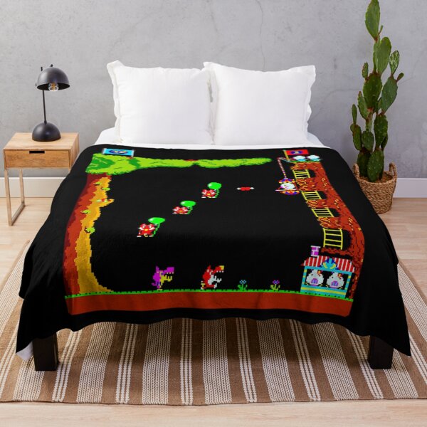 Item preview, Pooyan Arcade designed and sold by NatEmard.