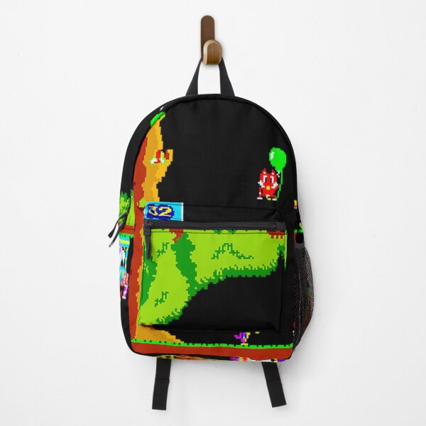 Item preview, Pooyan Arcade designed and sold by NatEmard.