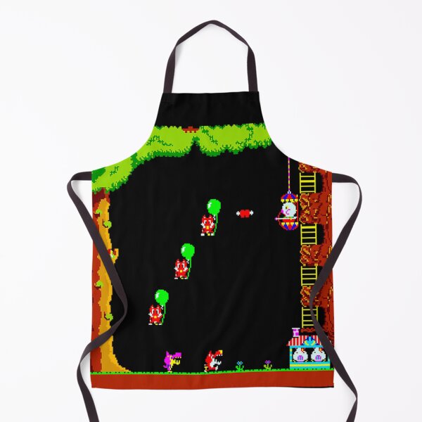 Item preview, Pooyan Arcade designed and sold by NatEmard.