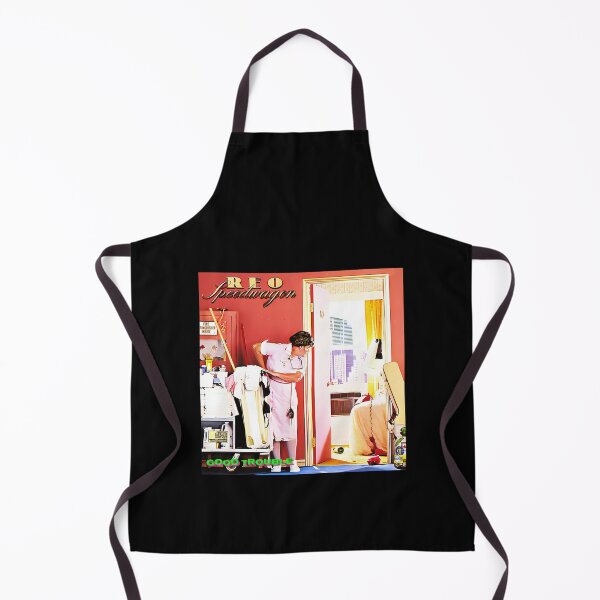 Item preview, Music Album Rock 90s Band Classic Vintage Logo Tour designed and sold by Felicity-Crest.