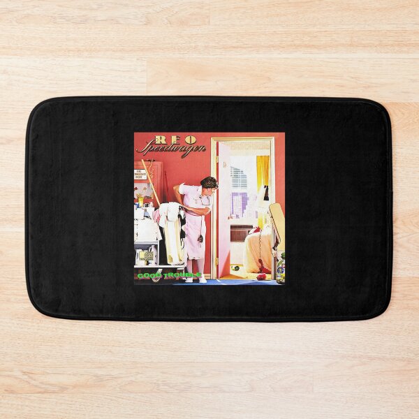 Item preview, Music Album Rock 90s Band Classic Vintage Logo Tour designed and sold by Felicity-Crest.