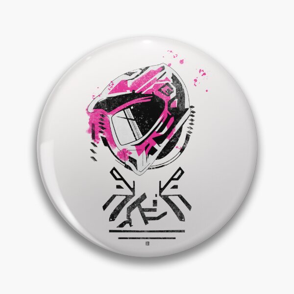 Item preview, Biker tank (worn) - Yui Kimura - Gaming Collection designed and sold by bibelot-.