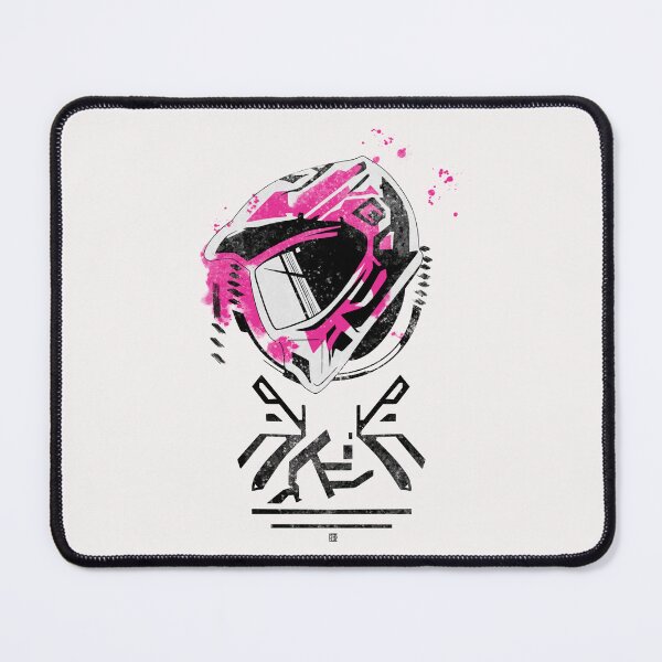 Item preview, Biker tank (worn) - Yui Kimura - Gaming Collection designed and sold by bibelot-.