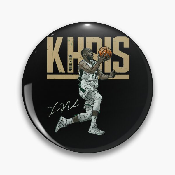 Item preview, Khriss Middletons Meme Basketball designed and sold by rashdeskolax.