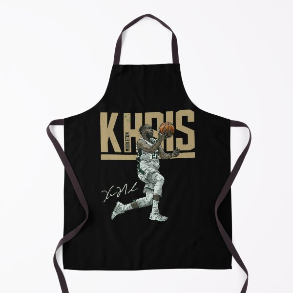 Item preview, Khriss Middletons Meme Basketball designed and sold by rashdeskolax.