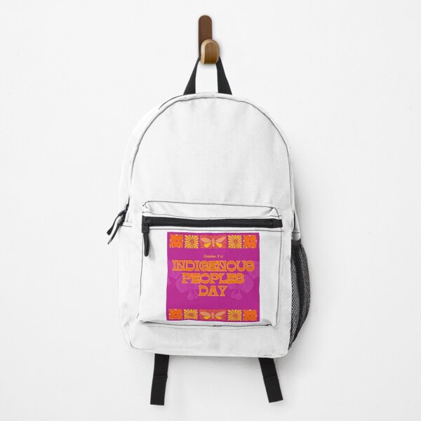 Item preview, Respect the Land designed and sold by robertwheat.