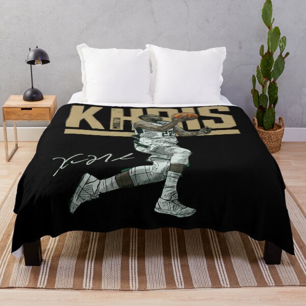 Item preview, Khriss Middletons Meme Basketball designed and sold by rashdeskolax.