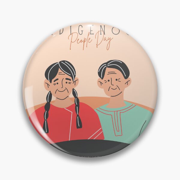 Item preview, Celebrate Native Heritage designed and sold by robertwheat.