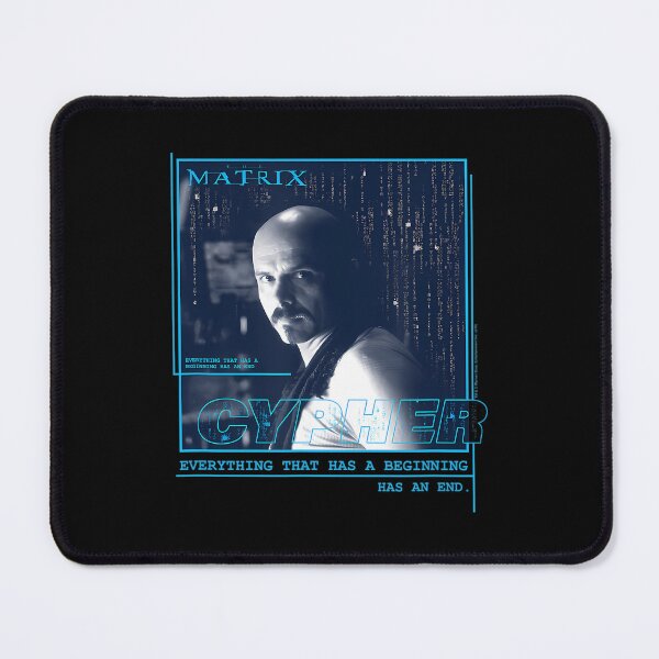 Item preview, Logo 90s Fan Art Films Movie designed and sold by BryanClothesArt.