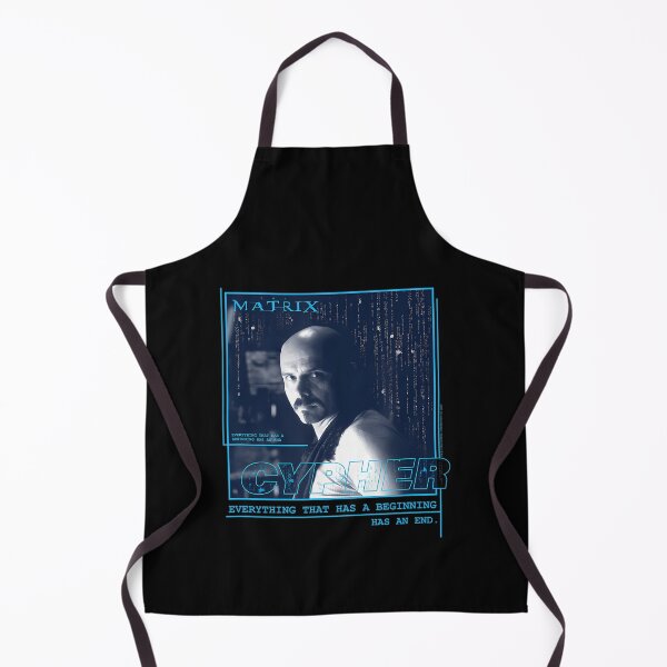 Item preview, Logo 90s Fan Art Films Movie designed and sold by BryanClothesArt.