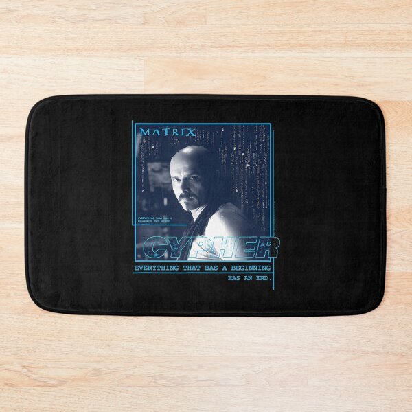 Item preview, Logo 90s Fan Art Films Movie designed and sold by BryanClothesArt.