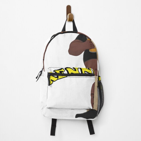 Item preview, Kenny Do It designed and sold by CesarRobles8.