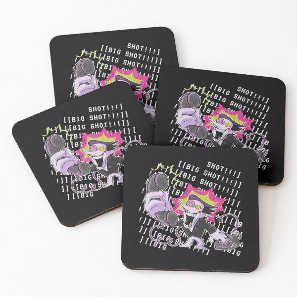 Item preview, Funny Vintage Character Cute Game Retro Legend designed and sold by FeverTrendy.