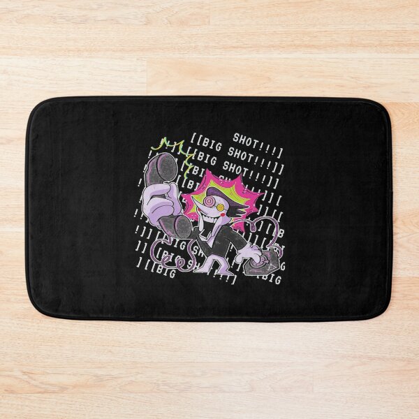 Item preview, Funny Vintage Character Cute Game Retro Legend designed and sold by FeverTrendy.