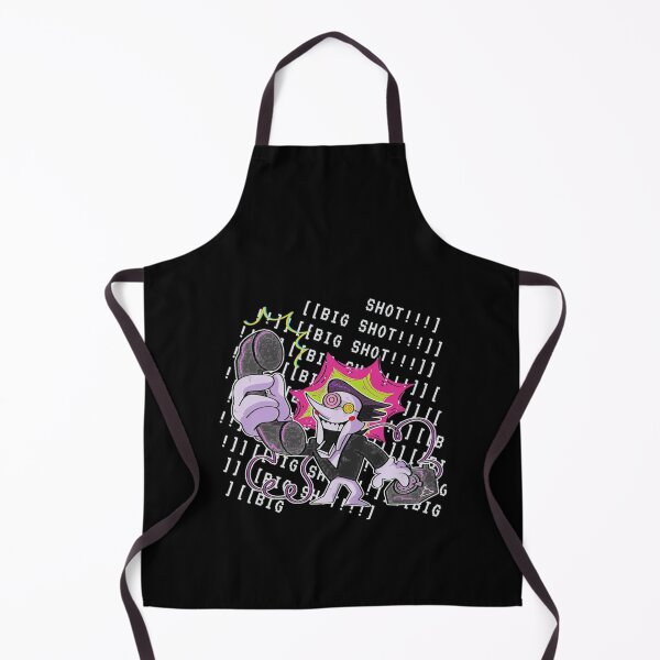 Item preview, Funny Vintage Character Cute Game Retro Legend designed and sold by FeverTrendy.