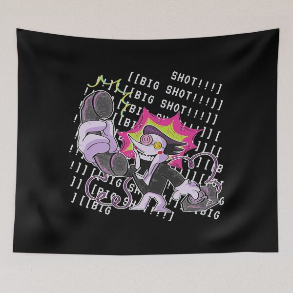 Item preview, Funny Vintage Character Cute Game Retro Legend designed and sold by FeverTrendy.