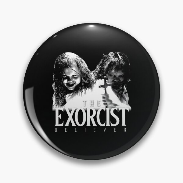 Item preview, Horror Movies Halloween 70s Retro Films designed and sold by EGLShopArt.