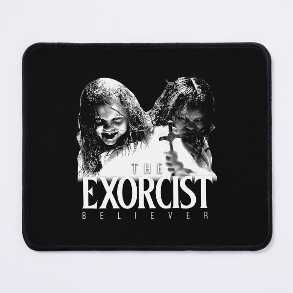 Item preview, Horror Movies Halloween 70s Retro Films designed and sold by EGLShopArt.