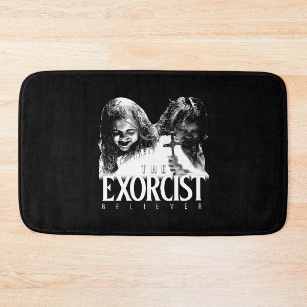 Item preview, Horror Movies Halloween 70s Retro Films designed and sold by EGLShopArt.