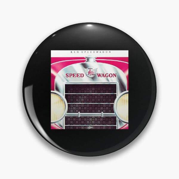Item preview, Album Vintage Logo 90s Tour Band Classic Rock Music designed and sold by Felicity-Crest.