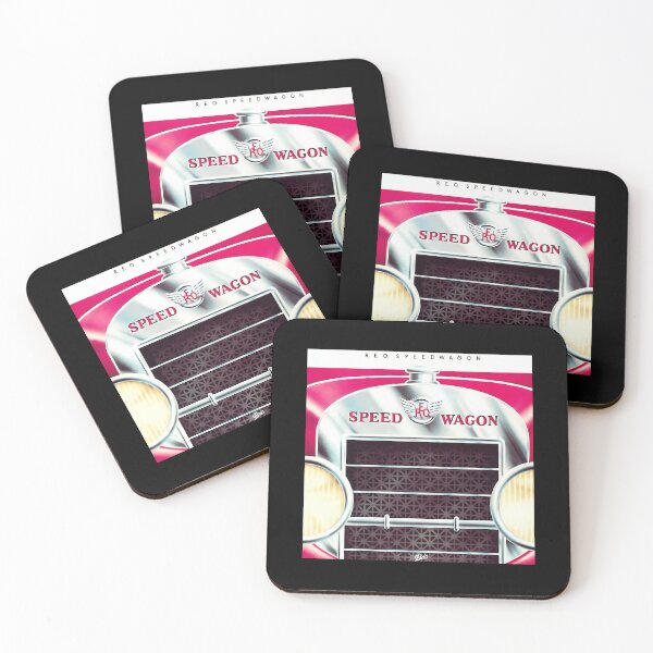 Item preview, Album Vintage Logo 90s Tour Band Classic Rock Music designed and sold by Felicity-Crest.