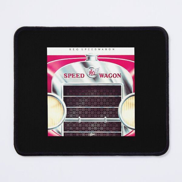 Item preview, Album Vintage Logo 90s Tour Band Classic Rock Music designed and sold by Felicity-Crest.