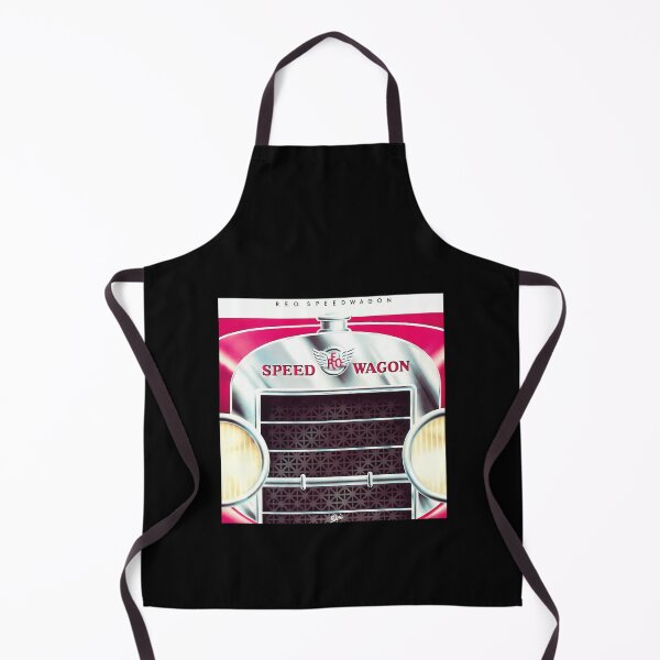 Item preview, Album Vintage Logo 90s Tour Band Classic Rock Music designed and sold by Felicity-Crest.