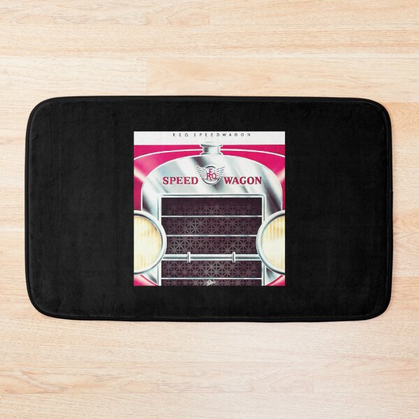 Item preview, Album Vintage Logo 90s Tour Band Classic Rock Music designed and sold by Felicity-Crest.