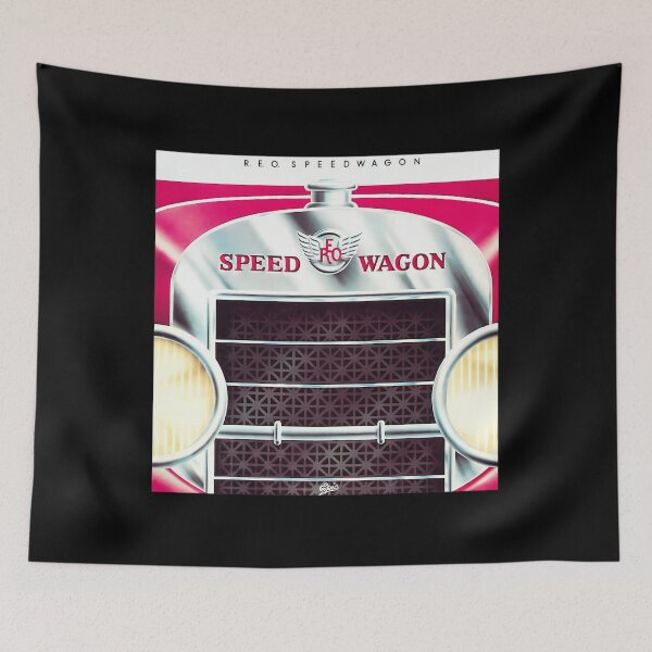 Item preview, Album Vintage Logo 90s Tour Band Classic Rock Music designed and sold by Felicity-Crest.