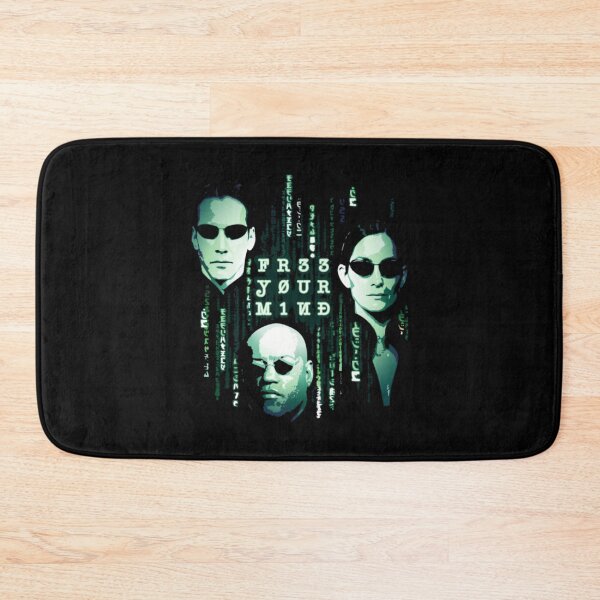 Item preview, 90s Movie Art Films Fan Logo designed and sold by BryanClothesArt.