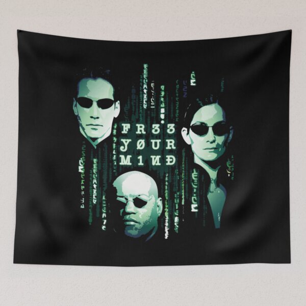 Item preview, 90s Movie Art Films Fan Logo designed and sold by BryanClothesArt.