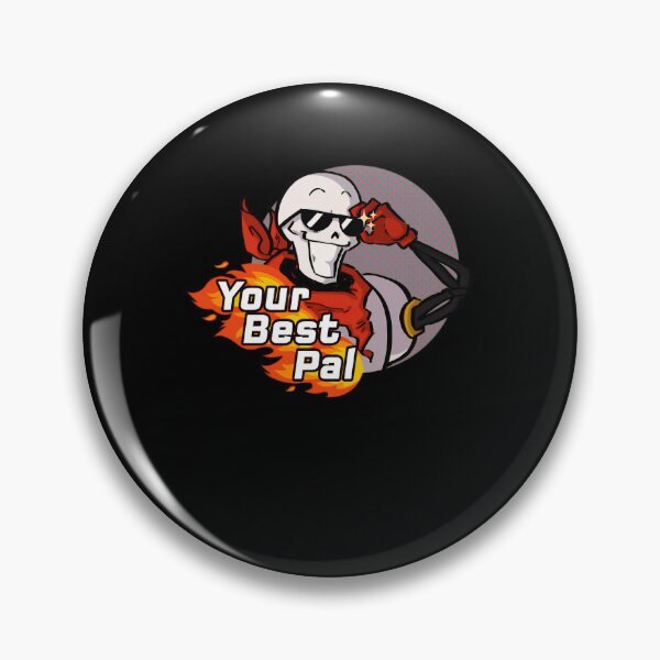 Item preview, Retro Game Legend Character Cute Funny Vintage designed and sold by FeverTrendy.