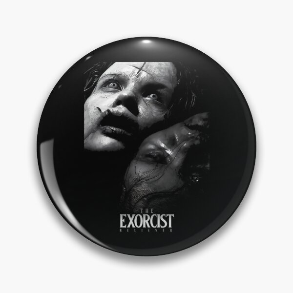 Item preview, Movies Horror 70s Films Retro Halloween designed and sold by EGLShopArt.