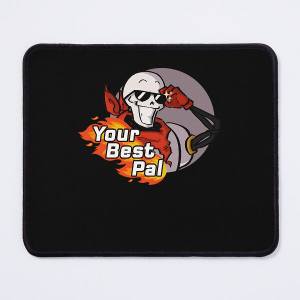 Item preview, Retro Game Legend Character Cute Funny Vintage designed and sold by FeverTrendy.
