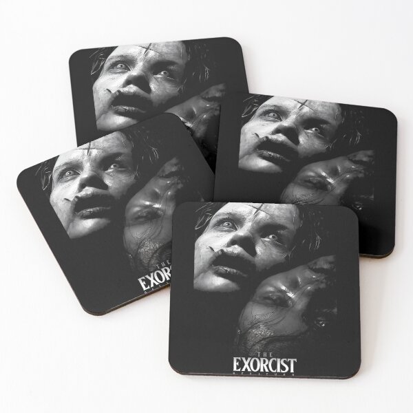 Item preview, Movies Horror 70s Films Retro Halloween designed and sold by EGLShopArt.
