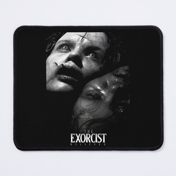 Item preview, Movies Horror 70s Films Retro Halloween designed and sold by EGLShopArt.