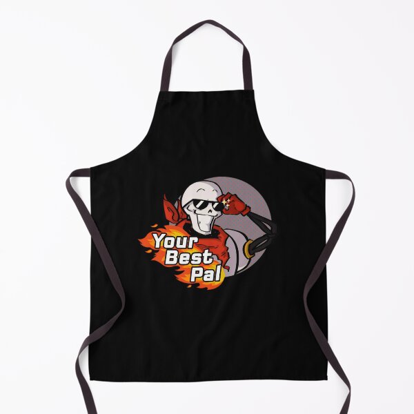 Item preview, Retro Game Legend Character Cute Funny Vintage designed and sold by FeverTrendy.