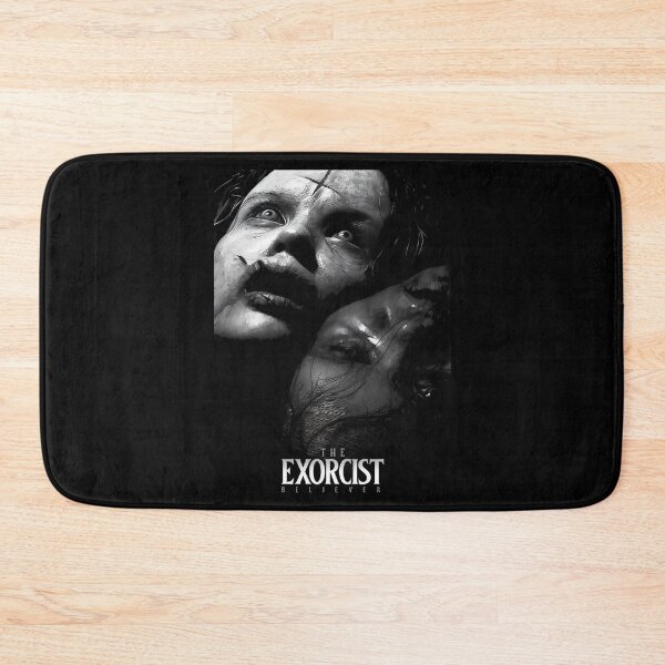 Item preview, Movies Horror 70s Films Retro Halloween designed and sold by EGLShopArt.