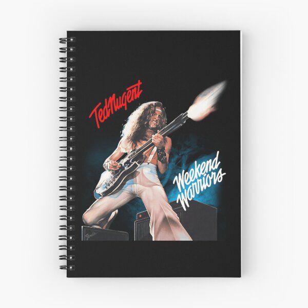 Item preview, 90S Vintage Player Popular Guitar Music Single designed and sold by QBDFashionista.