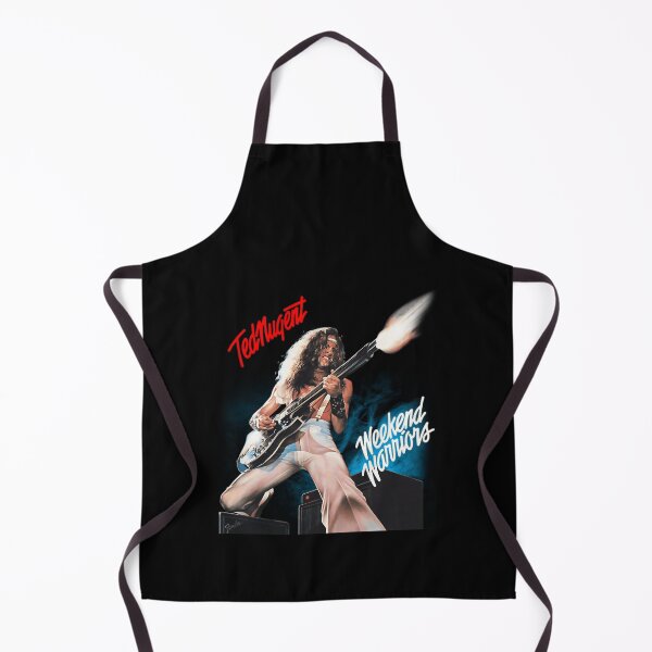 Item preview, 90S Vintage Player Popular Guitar Music Single designed and sold by QBDFashionista.