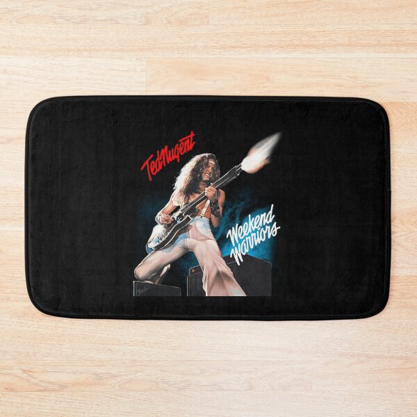 Item preview, 90S Vintage Player Popular Guitar Music Single designed and sold by QBDFashionista.