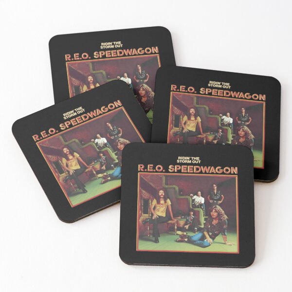 Item preview, Classic Album Tour Logo Music Vintage Rock Band 90s designed and sold by Felicity-Crest.