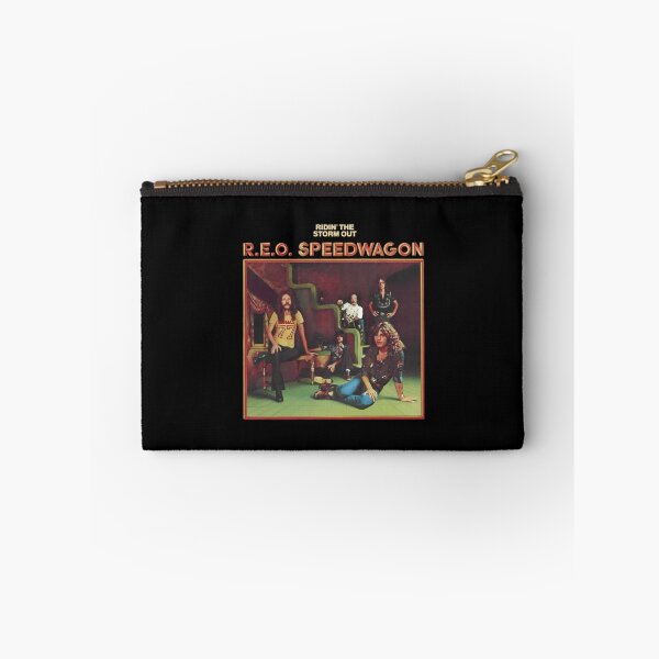 Item preview, Classic Album Tour Logo Music Vintage Rock Band 90s designed and sold by Felicity-Crest.