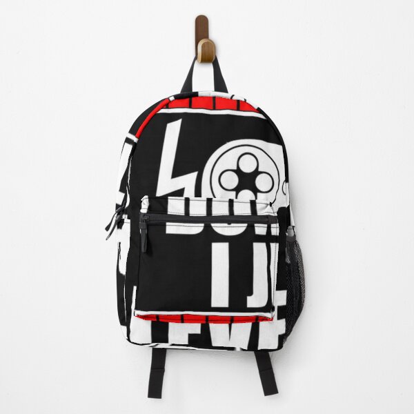 Item preview, Video Gamer I Don'T Age I Just Level Up designed and sold by NatEmard.
